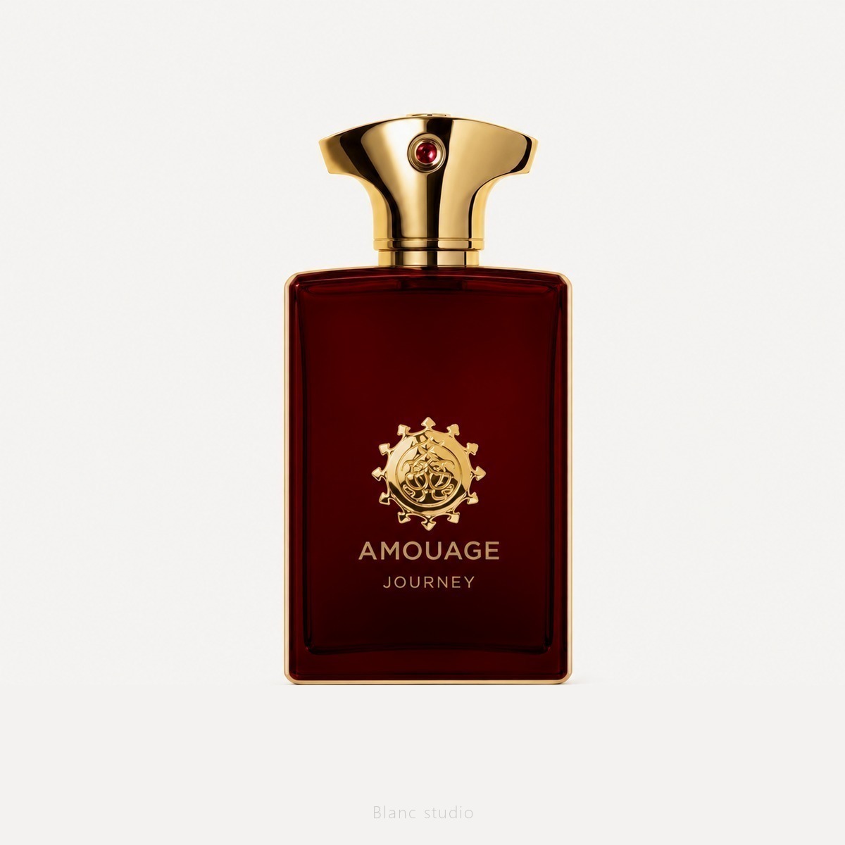 AMOUAGE Journey Man